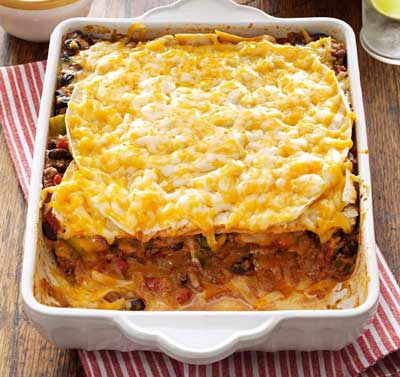 The-Best-Casserole-Recipe-from-Every-State
