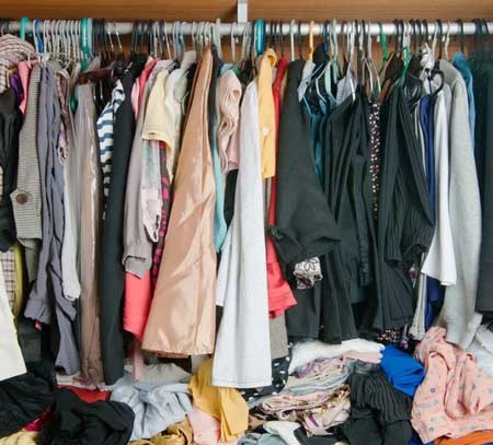 5-Ways-to-Get-Paid-for-Your-Clutter